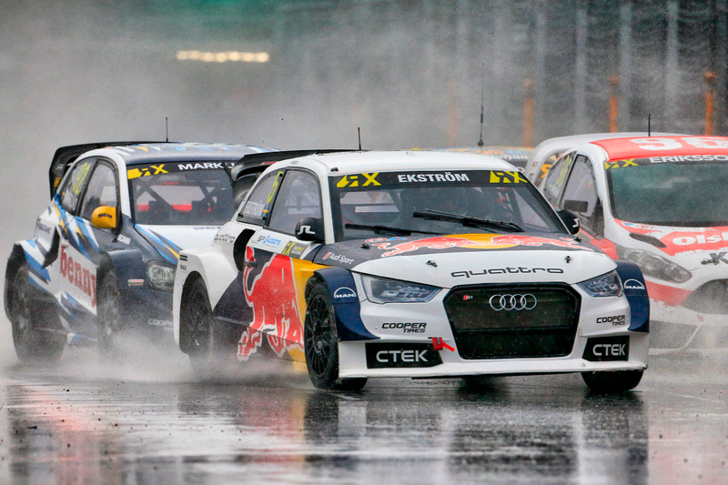 Photo Credit: Red Bull Content Pool